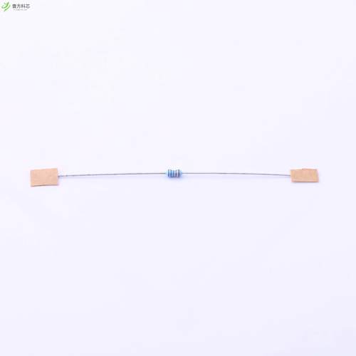 原厂原装RN16T51612F 16.1kΩ ±1%全新正品