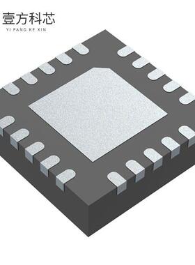 原厂原装TPD6S300ARUKR TPD6S300A USB TYPEC全新正品