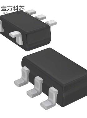 原厂原装AD8601WDRTZ-REEL7 IC OPAMP GP 1 CIRCUI