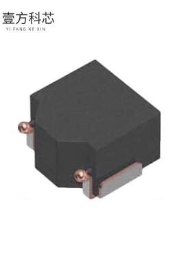 原厂原装SPM3015T-3R3M-LR FIXED IND 3.3UH 2.2A