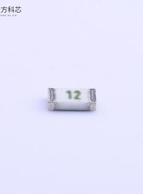 原厂原装JFC1206-2120FS 12A 24V 快断全新正品