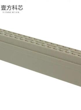 原厂原装09040323213 CONN RCPT HSG DIN 41612 32