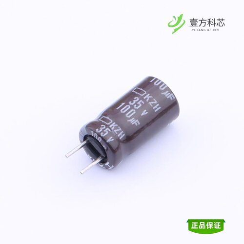 全新正品EKZH350EC3101MF11D|EKZH350ETD271MH15D