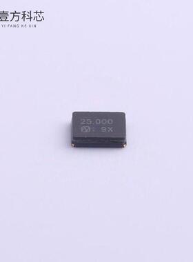 原厂原装NX3225GA-25MHZ-STD-CRG-2 NX3225GA 25MH