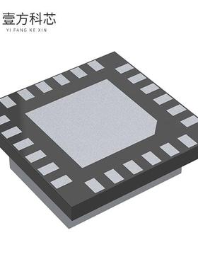 原厂原装MAXM17634AMG+T MAXM17633 4.5V TO 36V I