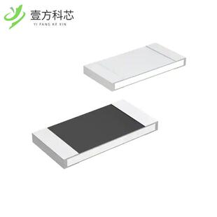 SMD 604 OHM 原厂原装 RES 10W MCR03ERTF6040