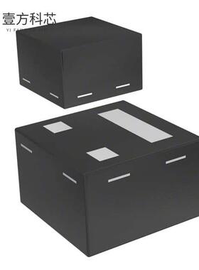 原厂原装DMN31D5UFZ-7B MOSFET N-CH 30V 220MA 3D