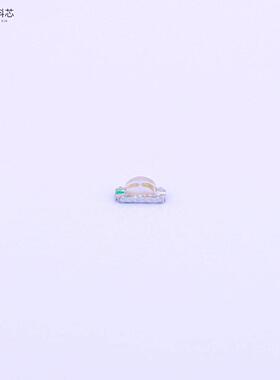 原厂原装TZ-P4-1204RGTS1-1.5T 红灯,翠绿 侧贴全新正品