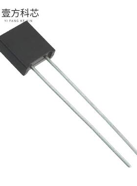 原厂原装Y14531K75160T9L RES 1.7516KOHM 0.6W 0.