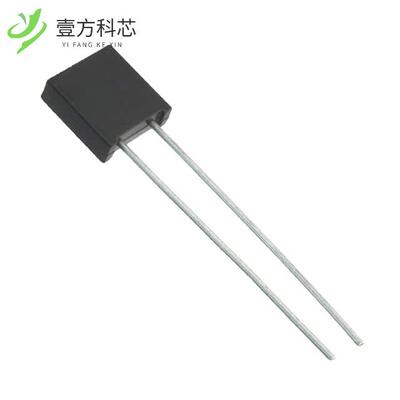 原厂原装Y14531K75160T9L RES 1.7516KOHM 0.6W 0.