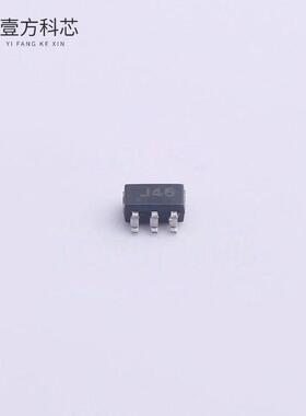 原厂原装AG303-63G AG303-63G全新正品