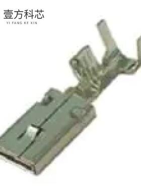 原厂原装12147473 端子 13~15AWG全新正品
