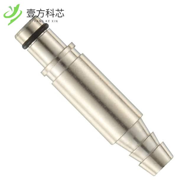 原厂原装09140006306 CONTACTS FOR TUBE INNER DI