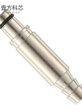 原厂原装09140006306 CONTACTS FOR TUBE INNER DI