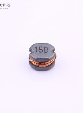 原厂原装YP0503-150M 15uH ±20% 1.7A 150mΩ全新正品
