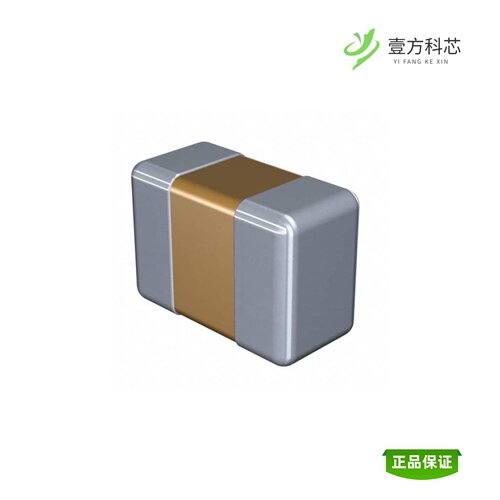 全新正品C1005X7R1E153M|C1005X7R1E104M050BB