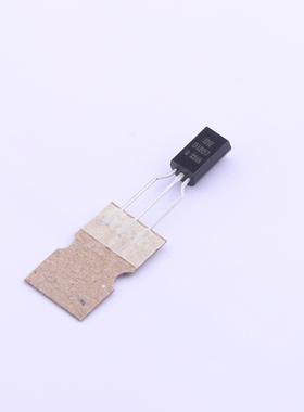 原厂原装2SD1857-Q NPN 120V 2A Q(120-270)全新正品