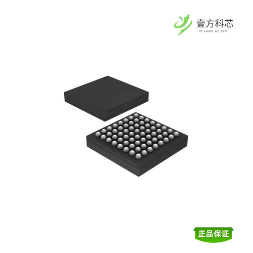 全新正品STM32F103RBH6TR|STM32F103RBH6|STM32F103RBH7