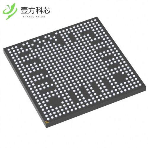 原厂原装AM5708BCBDJR J6ENTRY PG 2.0 17MM GP全新正品