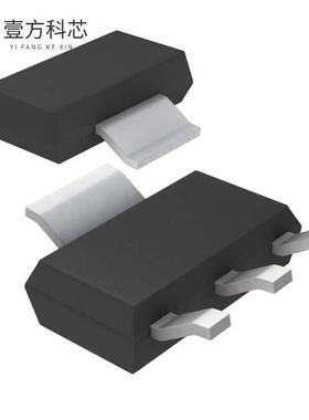 原厂原装LT3092MPST#TRPBF IC PROG CURRENT SOURC