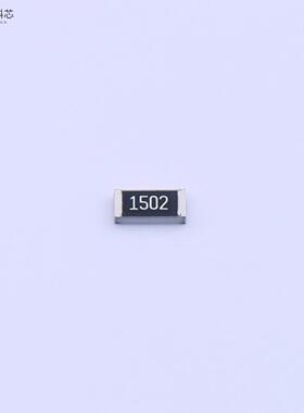 原厂原装TF06G1502BT 15kΩ ±0.1% 250mW全新正品