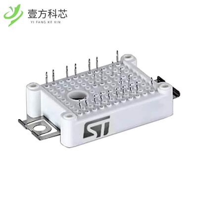 原厂原装A1C15S12M3 IGBT MOD 1200V 15A ACEPACK1