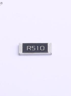 原厂原装25121WJ051KT4E 510mΩ ±5% 1W全新正品