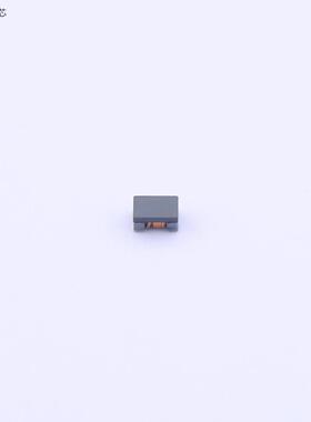 原厂原装BWCU00201212181M02 180Ω@100MHz 330mA全新正品