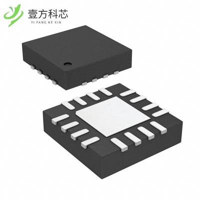 原厂原装LTC3129IUD#PBF IC REG BCK BST ADJ 200M