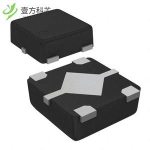 原厂原装S-13R1F13-A4T2U3 IC REG LINEAR 1.3V 15