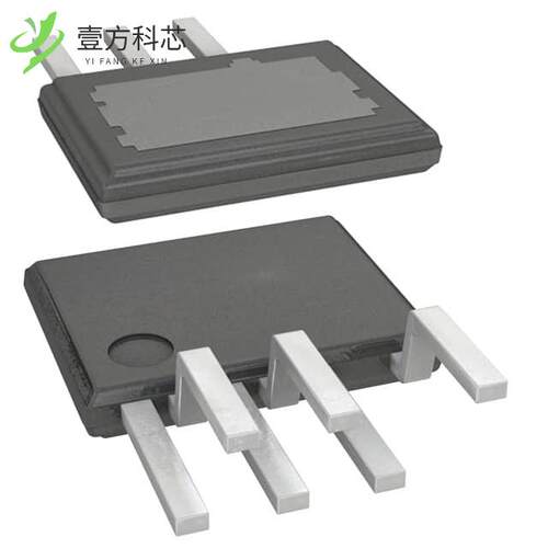 原厂原装LNK6667E IC OFFLINE SWITCH FLYBACK 7ES