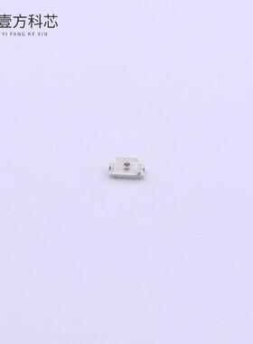 原厂原装E6C0603IRAC1UDA(940nm) 0603红外发射管全