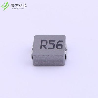 原厂原装MHCI06030-R56M-R8A 560nH ±20% 16.5A 4.