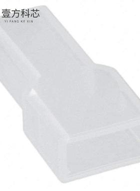 原厂原装1-925017-0 CONN RCPT SLEEVE 0.25 1POS