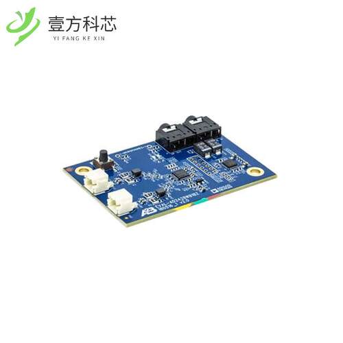 原厂原装EVAL-AD2428WB1BZ A2B BUS-POWER SLAVE I