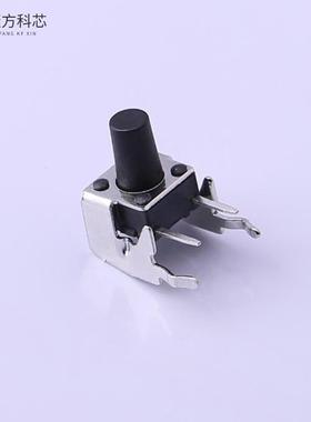 原厂原装TS-1093C-A11B3-D1 轻触开关6*6