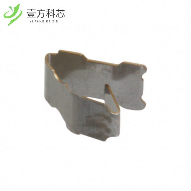 原厂原装1746136-1 SHIELD FINGER 1520 AU PL VER