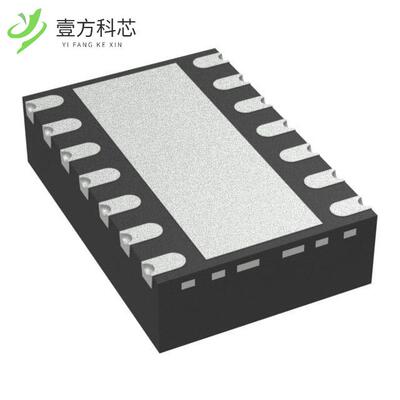 原厂原装TCAN1144DMTRQ1 IC INTERFACE全新正品
