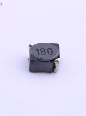 原厂原装SCDS4D28T-180M-S-N 18uH ±20% 720mA 166