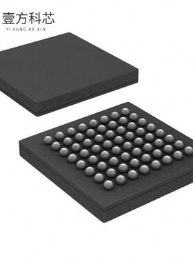 原厂原装CDCM7005ZVAR IC CLK SYNC/JITTER CLEANE