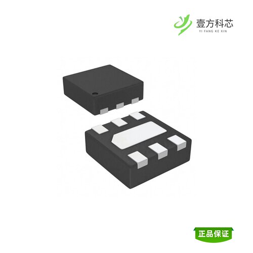 全新正品FPF2223|FPF2225|FPF2215