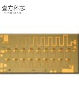 原厂原装HMC464 IC RF AMP VSAT 2GHZ-20GHZ DIE全新正品