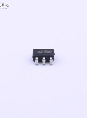 原厂原装HT7550-2 Vin=30V Vout=5V 150mA全新正品