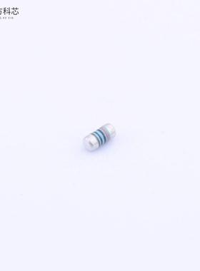 原厂原装MM102F100KTKRTR3K0 100kΩ ±1% 200mW全新正品