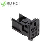 CONN 原厂原装 FOR 4DS INSULATOR GT17HN