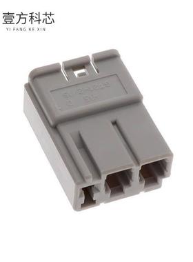 原厂原装GT21-2/1S-HU CONN INLINE SOCKET HOUSIN