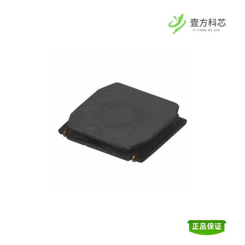 全新正品NR6045T4R5M|NR6045T680M|NR6045T6R3M