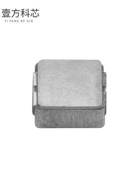 原厂原装IHLP2525CZER4R7MA1 4.7uH ±20%全新正品