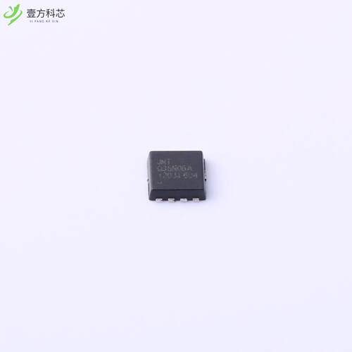 原厂原装JMTQ35N06A JMTQ35N06A全新正品