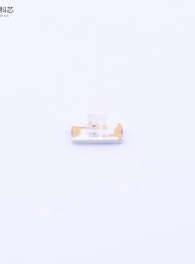 原厂原装23-21/G6C-BN1P2B/2A LED SMD全新正品